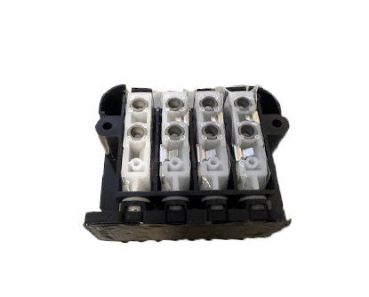 Kit damper Epson D700