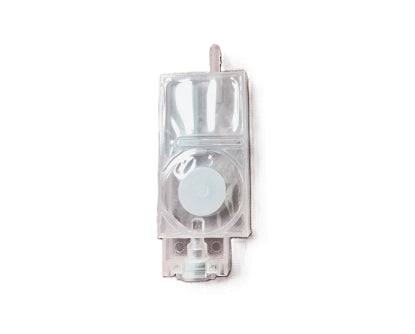 Damper I3200 / I1600 / XP600 / L1800 / L800 / DX5
