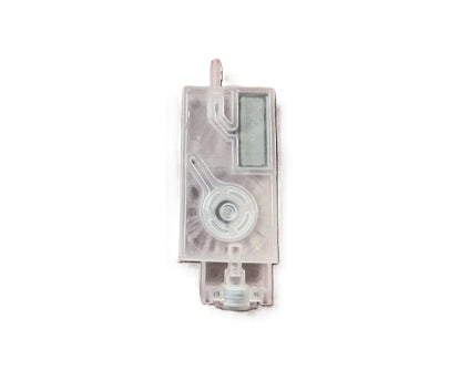 Damper I3200 / I1600 / XP600 / L1800 / L800 / DX5