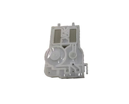 Damper grande per testine di stampa Epson I3200 HD