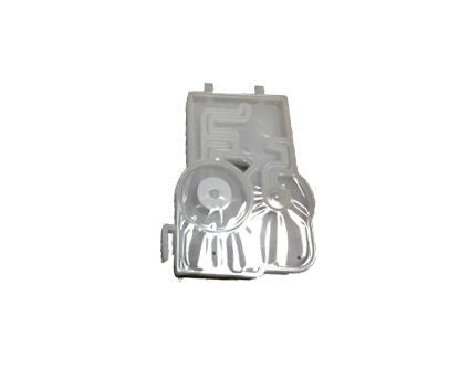 Damper grande per testine di stampa Epson I3200 HD