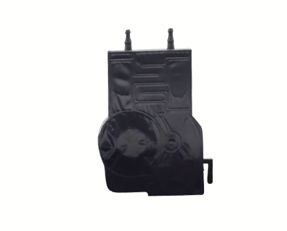 Damper UV grande per testine Epson I3200-U1HD