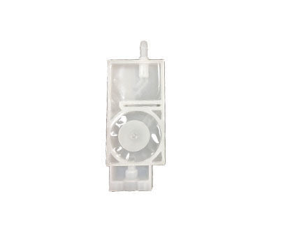 Damper I3200 / I1600 / XP600 / L1800 / L800 / DX5