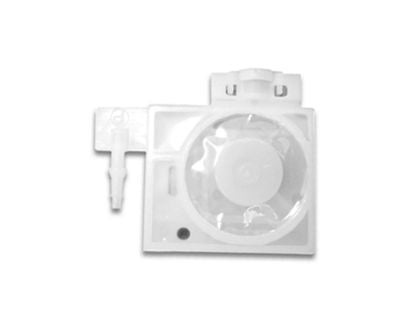 Damper DX5 per I3200 / I1600 / XP600 / L1800 / L800