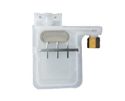 Damper DX5 per testine Epson I3200 / I1600 / XP600 / L1800 / L800
