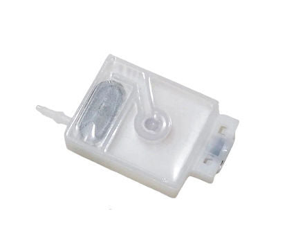 Damper DX5 per I3200 / I1600 / XP600 / L1800 / L800