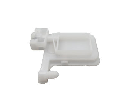 Damper per testine Epson I3200 / I1600 / XP600 / L1800 / L800 / DX5
