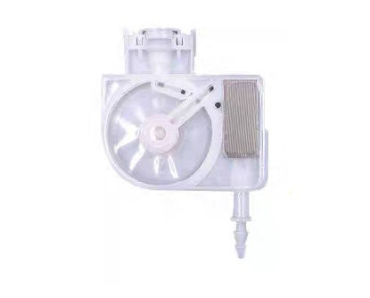 Damper DX5 per testine Epson I3200 / I1600 / XP600 / L1800 / L800