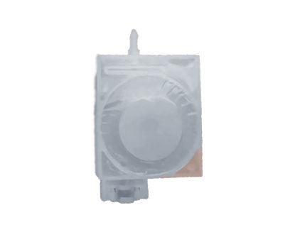 Damper DX5 per testine I3200 / I1600 / XP600 / L1800 / L800