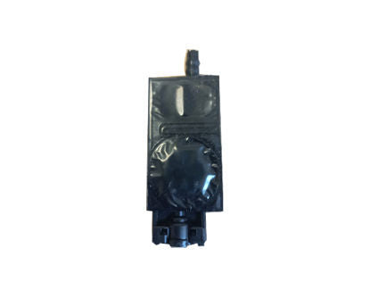 Damper UV generico Epson I3200 / I1600 / XP600 / L1800 / L800 / DX5