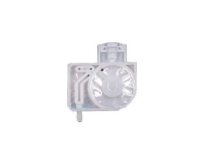 Damper DX5 / I3200 / I1600 / XP600 / L1800 / L800