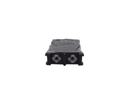 Damper DTF I3200 HD nero