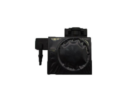 Damper UV I3200/ I1600 / XP600/ L1800/ L800 DX5
