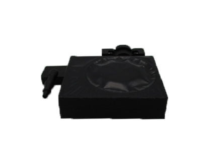 Damper UV I3200/ I1600 / XP600/ L1800/ L800 DX5