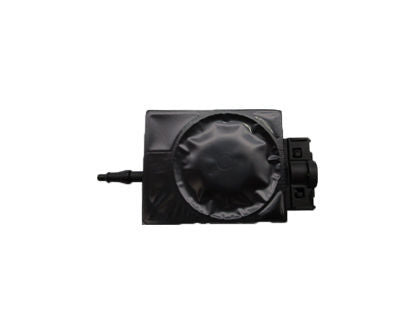 Damper UV I3200/I1600/XP600/L1800/L800 DX5