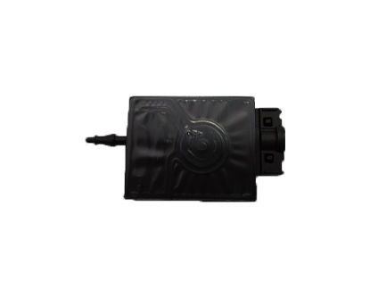 Damper UV I3200/I1600/XP600/L1800/L800 DX5