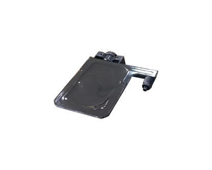 Damper UV per testina Epson I3200/I1600/XP600/L1800/L800 DX5