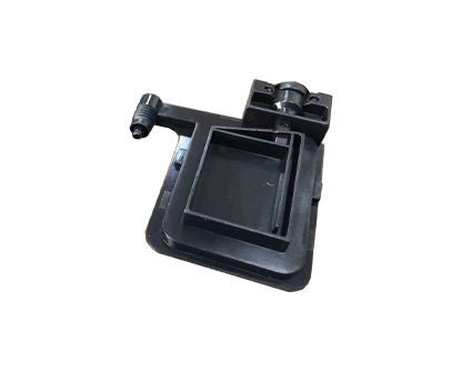 Damper UV per testina Epson I3200/I1600/XP600/L1800/L800 DX5