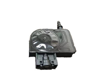 Damper UV I3200/ I1600 / XP600/ L1800/ L800 DX5
