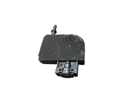 Damper UV I3200/ I1600 / XP600/ L1800/ L800 DX5