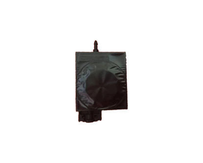 Damper UV per testina Epson I3200/ I1600 / XP600/ L1800/ L800 DX5
