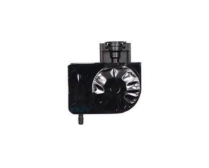 Damper UV I3200 / I1600 / XP600 / L1800 / L800 / DX5