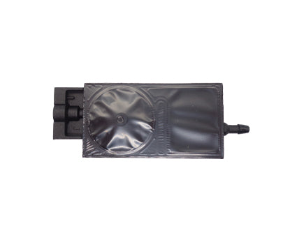 Epson UV TX800 Damper