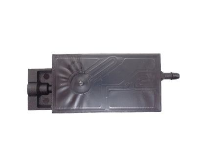 Epson UV TX800 Damper