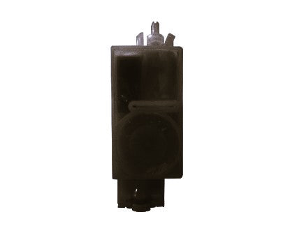 Damper UV I3200/ I1600 / XP600/ L1800/ L800 / DX5