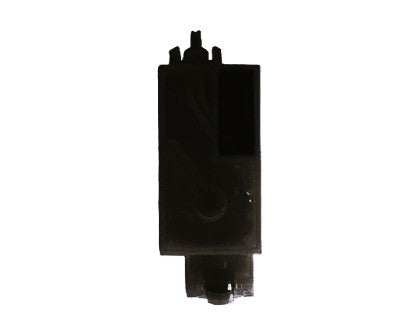 Damper UV I3200/ I1600 / XP600/ L1800/ L800 / DX5