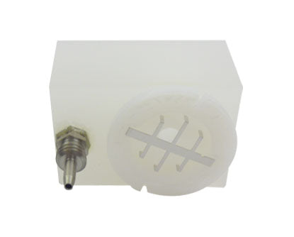 Damper Assy - M005841