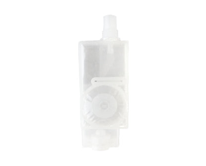 UD Compression Damper - M007223