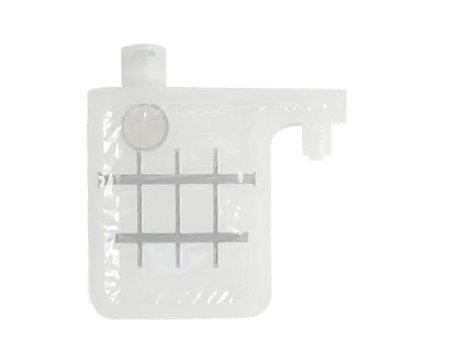 Gruppo damper VJ-1604 (1 pz) - DG-41079