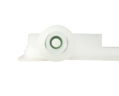 Gruppo damper VJ-1604 (1 pz) - DG-41079
