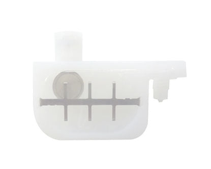 Assy, Ink Damper 3 2FAI - 6081181200