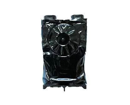Damper inchiostro IHP2 - 1000016472