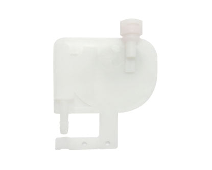 IP-4500 Damper