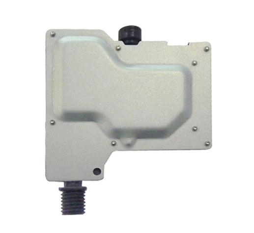 Damper SPT-255