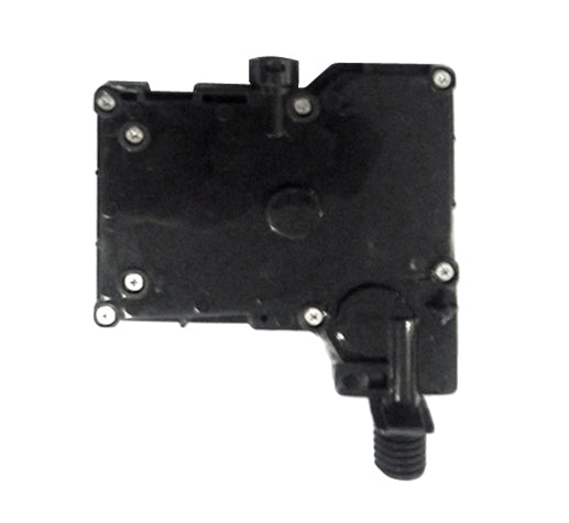 Damper SPT-255