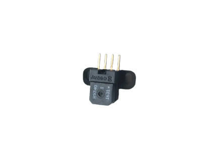 M4f Encoder Sensor S1 - D2+52301-0004