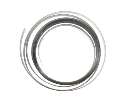 XP-2506D Code Strip - ESC0204-0001