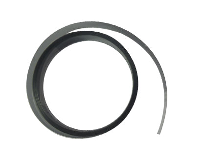 Generic 150 Linear Encoder Scale 5M