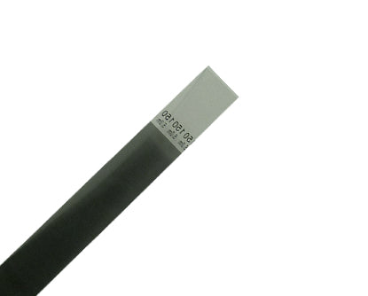 Generic 150 Linear Encoder Scale 5M