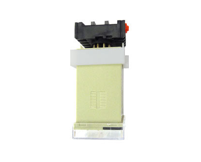 FY-253 BF Temperature Controller