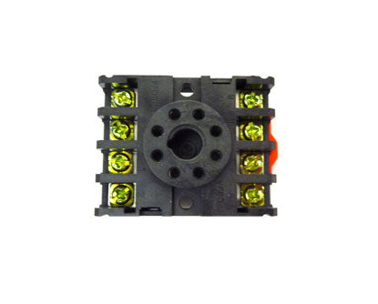 FY-253 BF Temperature Controller