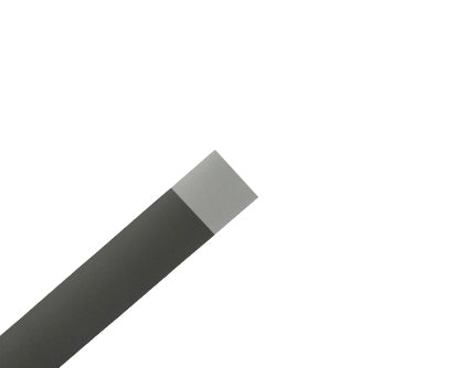 Generic 180 Linear Encoder Scale (5m)