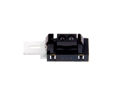 Sensore larghezza carta Assy - E103737