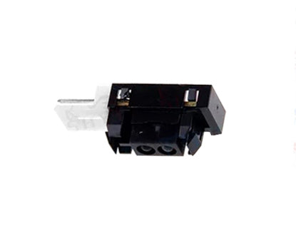 Sensore larghezza carta Assy - E103737