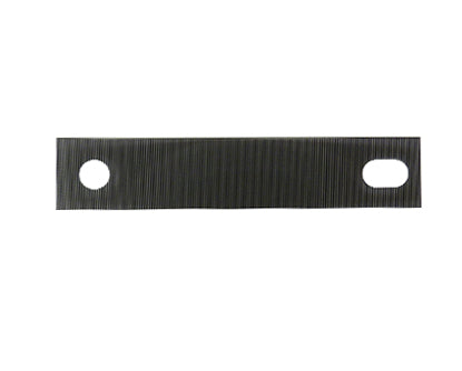 Échelle de mesure d'épaisseur papier Assy - E300471