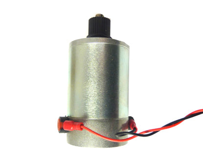 CR Motor Assy - DF-49021 DG-42957